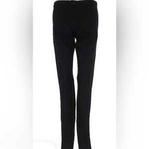 Rag & Bone Women’s Slim Black Casual Pants XS